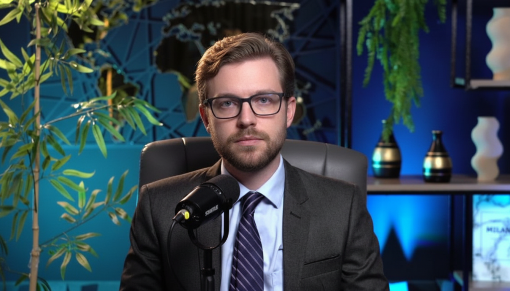 freepik__mude-o-rosto-do-homem-gere-um-rosto-novo-diferente__18829