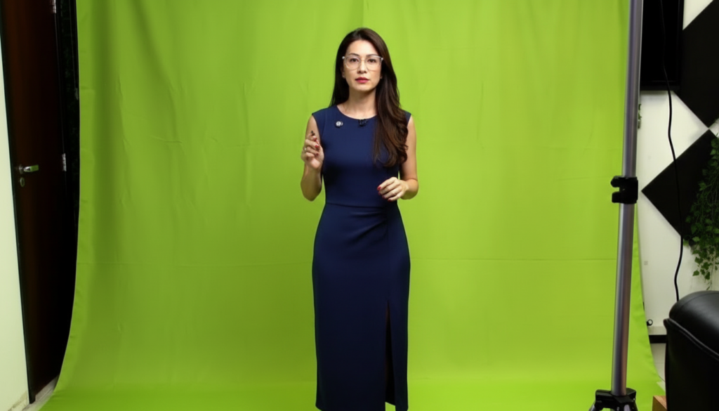 freepik__troque-a-mulher-da-foto-coloque-uma-mulher-japones__521