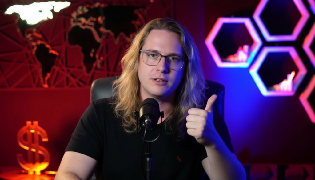 freepik__troque-o-homem-da-foto-por-outro-home-agora-ele-lo__523